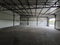 Lokal Izdavanje Novi Sad  660 m2
