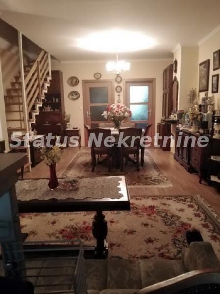 Kuća Prodaja Novi Sad Kuća Prodaja Novi Sad 113 m2