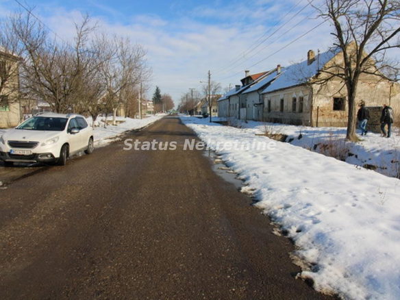 Kuća Prodaja Novi Sad  199 m2