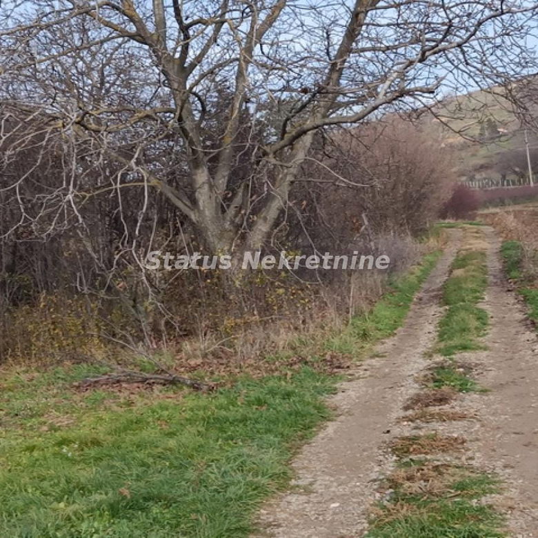 Plac Prodaja Sremski Karlovci  0 m2
