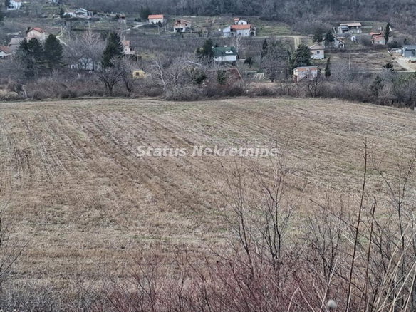Plac Prodaja Novi Sad  0 m2