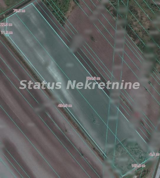 Plac Prodaja Novi Sad Plac Prodaja Novi Sad 0 m2
