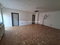 Stan Prodaja Novi Sad  64 m2