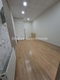 Lokal Izdavanje Novi Sad  28 m2