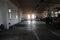 Lokal Izdavanje Temerin  590 m2
