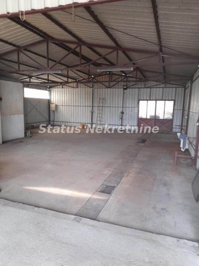 Lokal Izdavanje Novi Sad Lokal Izdavanje Novi Sad 140 m2