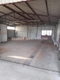 Lokal Izdavanje Novi Sad  140 m2