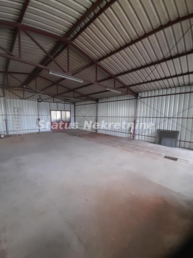 Lokal Izdavanje Novi Sad Lokal Izdavanje Novi Sad 140 m2