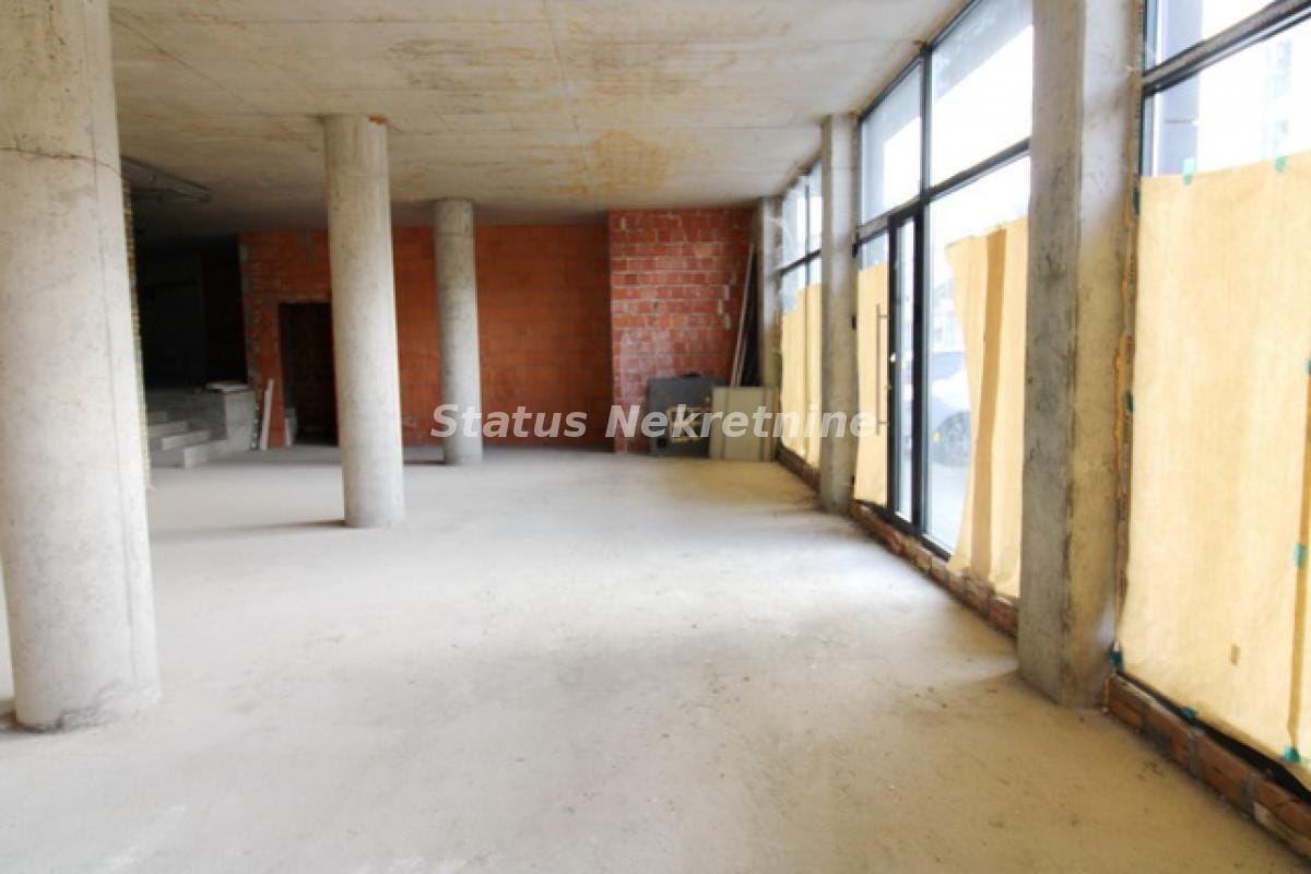 Lokal Prodaja Novi Sad Lokal Prodaja Novi Sad 320 m2