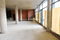 Lokal Prodaja Novi Sad  320 m2