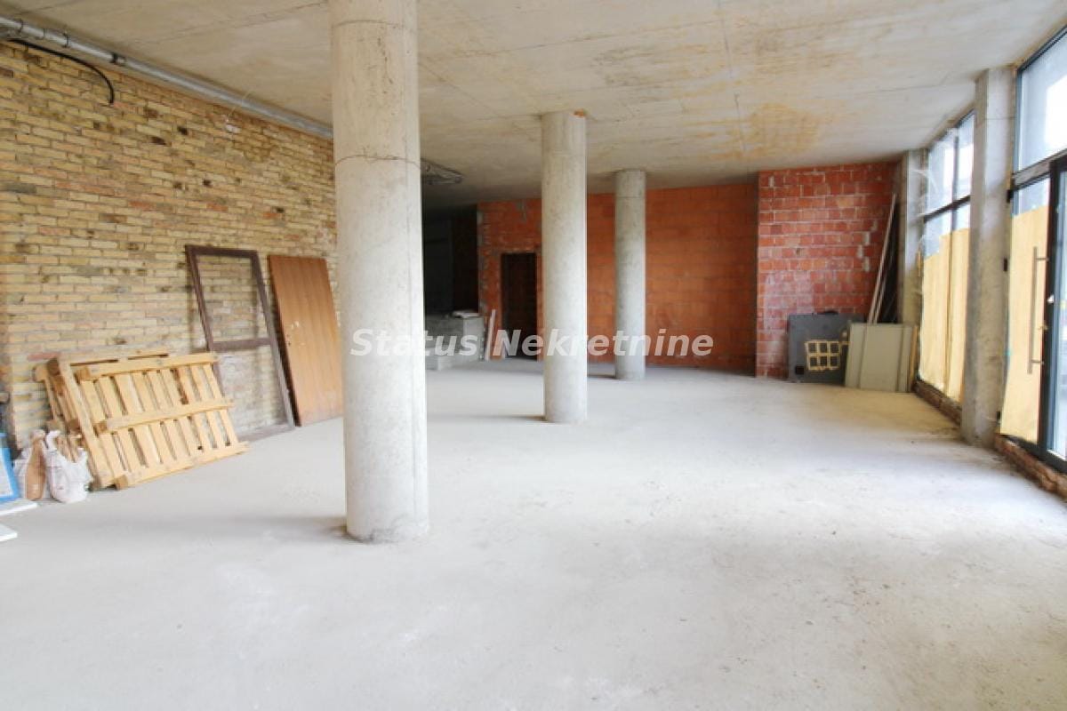 Lokal Prodaja Novi Sad Lokal Prodaja Novi Sad 320 m2