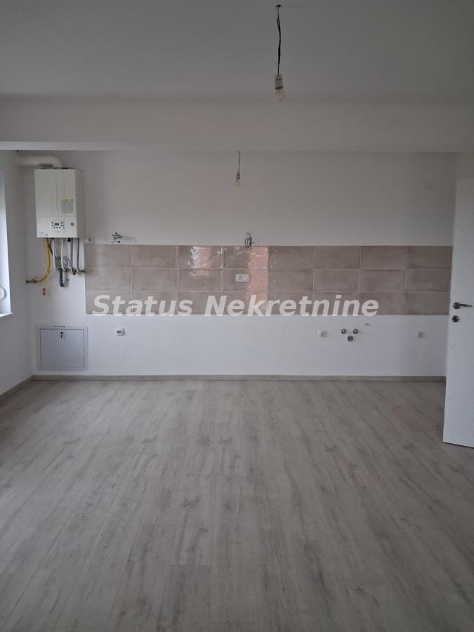 Stan Prodaja Novi Sad Stan Prodaja Novi Sad 83 m2