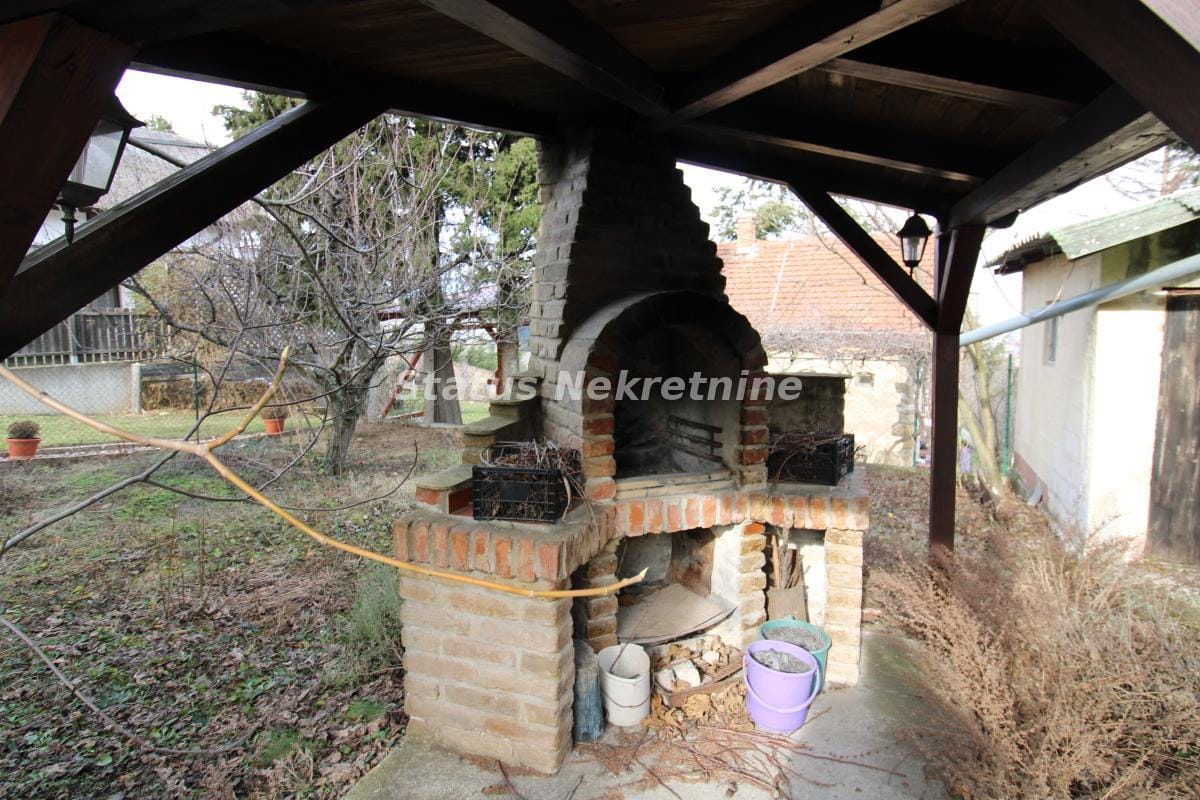 Kuća Prodaja Novi Sad Kuća Prodaja Novi Sad 21 m2