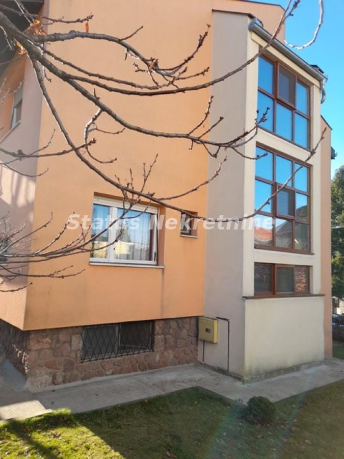 Kuća Prodaja Novi Sad Kuća Prodaja Novi Sad 360 m2