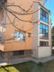 Kuća Prodaja Novi Sad  360 m2