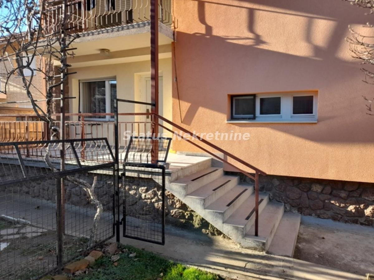 Kuća Prodaja Novi Sad Kuća Prodaja Novi Sad 360 m2