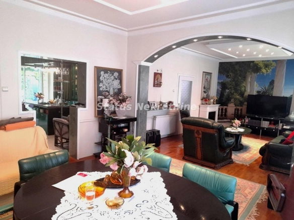 Kuća Prodaja Temerin  274 m2