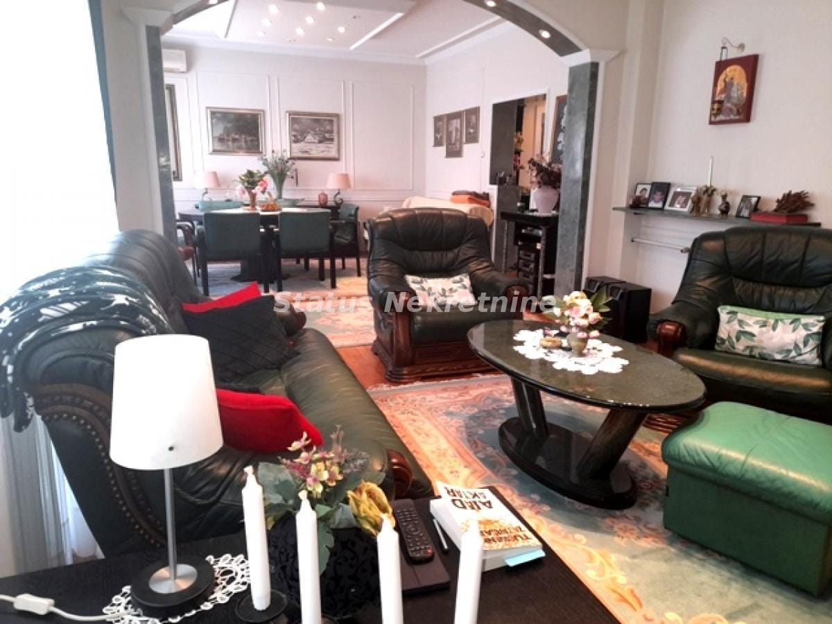 Kuća Prodaja Temerin Kuća Prodaja Temerin 274 m2