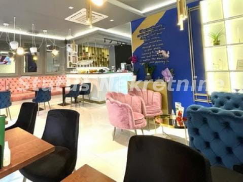 Lokal Prodaja Sremski Karlovci  106 m2