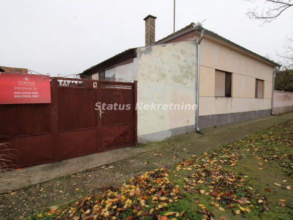 Kuća Prodaja Titel  115 m2