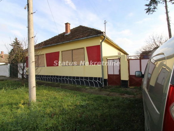 Kuća Prodaja Novi Sad  153 m2