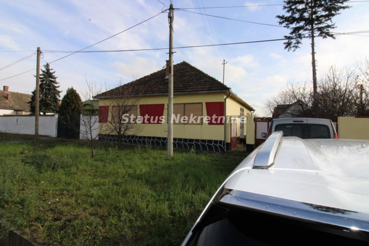 Kuća Prodaja Novi Sad Kuća Prodaja Novi Sad 153 m2