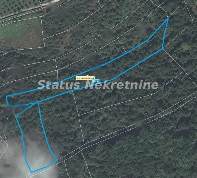 Plac Prodaja Sarajevo Plac Prodaja Sarajevo 0 m2