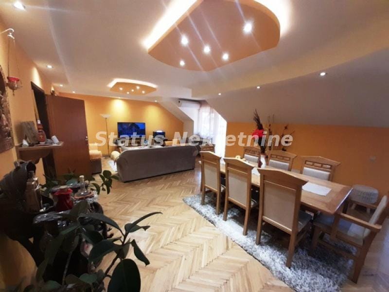 Kuća Prodaja Novi Sad Kuća Prodaja Novi Sad 400 m2