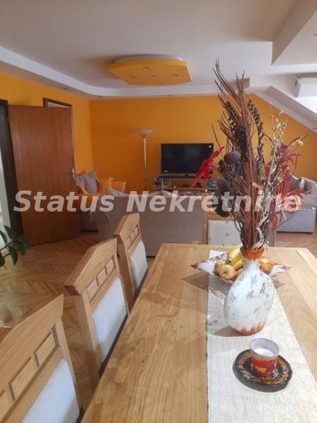 Kuća Prodaja Novi Sad Kuća Prodaja Novi Sad 400 m2