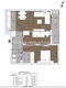 Stan Prodaja Novi Sad  60 m2