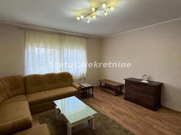 Kuća Prodaja Novi Sad  100 m2