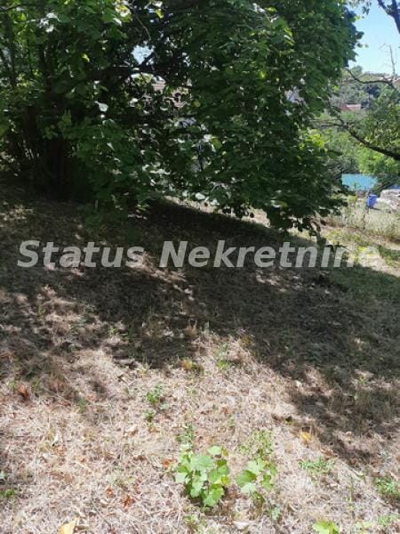 Kuća na prodaju, Bukovac, Novi Sad, 108m², 46.500 €
