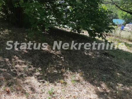 Kuća Prodaja Novi Sad  108 m2
