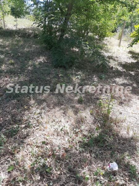 Kuća Prodaja Novi Sad Kuća Prodaja Novi Sad 108 m2