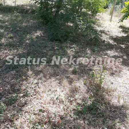 Kuća Prodaja Novi Sad  108 m2