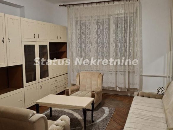 Stan Izdavanje Novi Sad  50 m2