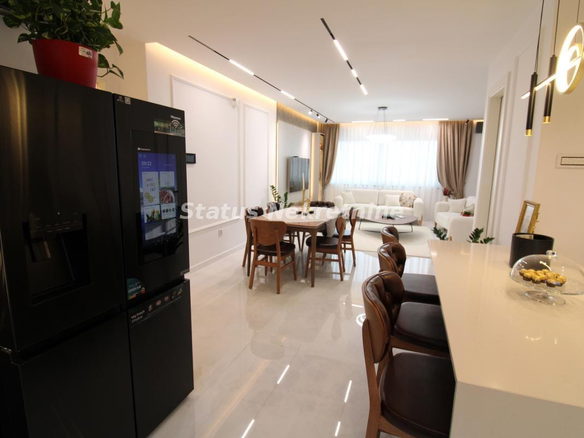 Stan Izdavanje Novi Sad  200 m2