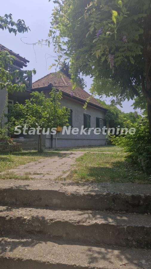 Kuća Prodaja Novi Sad Kuća Prodaja Novi Sad 91 m2