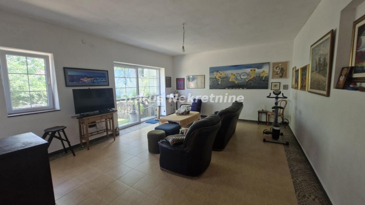 Kuća Prodaja Novi Sad Kuća Prodaja Novi Sad 91 m2