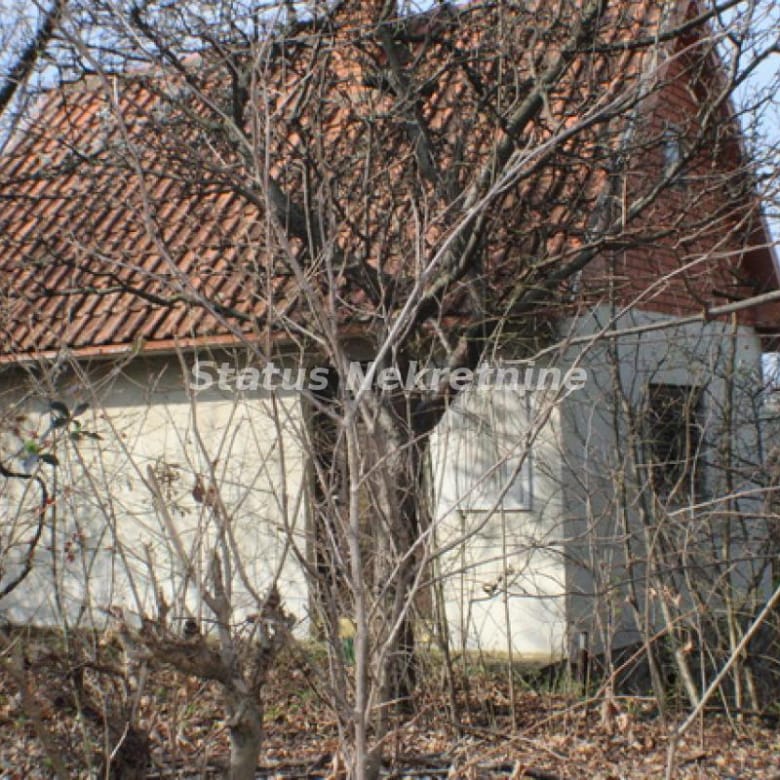 Plac na prodaju, Ledinci, Novi Sad, 30,81 ari, 95.200 €
