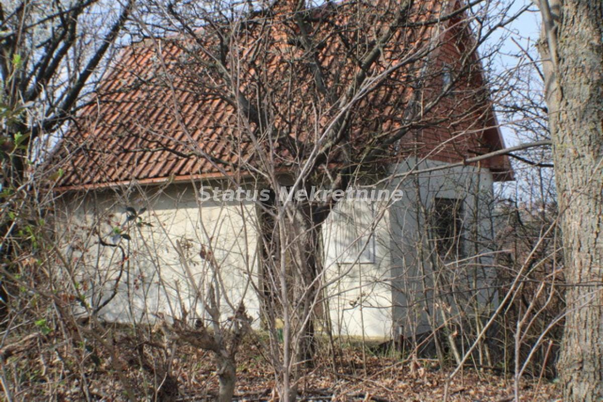 Plac Prodaja Novi Sad Plac Prodaja Novi Sad 0 m2