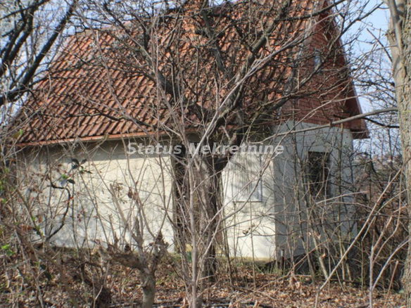 Plac Prodaja Novi Sad  0 m2