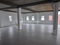 Lokal Izdavanje Novi Sad  240 m2