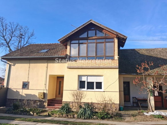 Kuća Prodaja Novi Sad  200 m2