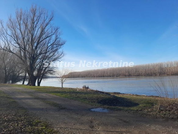 Plac Prodaja Beočin  0 m2