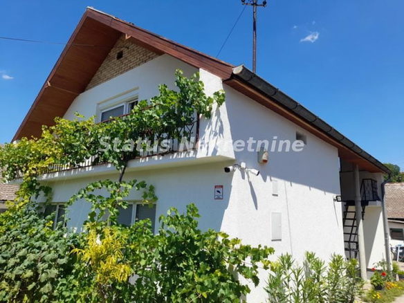 Kuća Prodaja Bačka Palanka Neštin 92 m2