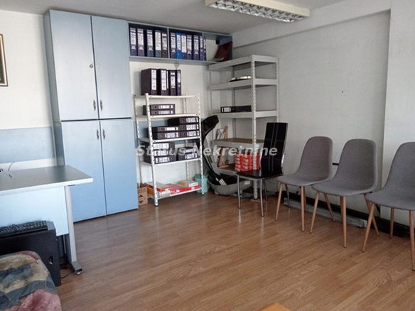 Lokal Izdavanje Novi Sad  76 m2