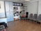 Lokal Izdavanje Novi Sad  76 m2