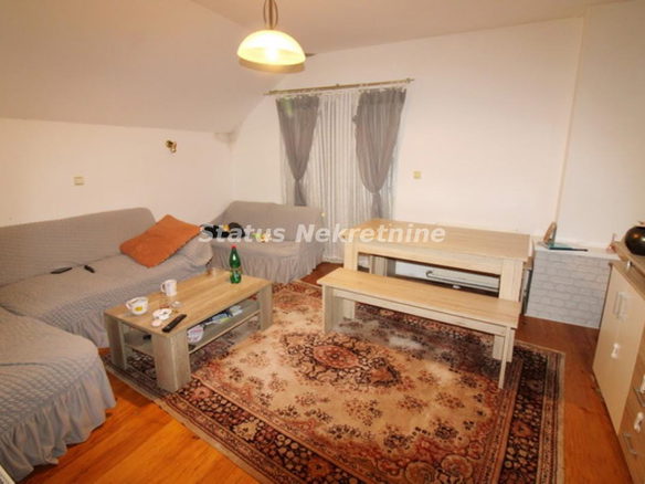 Kuća Prodaja Novi Sad  429 m2