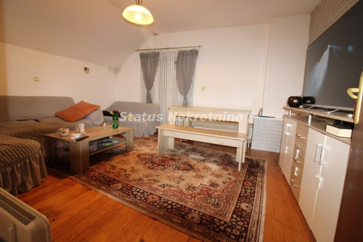 Kuća Prodaja Novi Sad Kuća Prodaja Novi Sad 429 m2